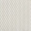 neutral geometric embroideried fabric from Prestigious Textiles