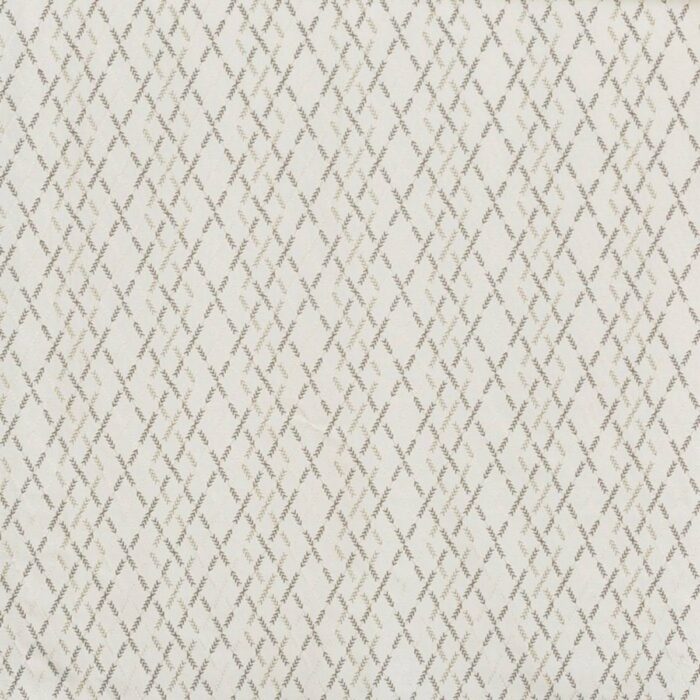 Willow Fabric - Pampas swatch