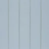 blue striped linen fabric from Designers Guild