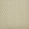 neutral geometric embroideried fabric from Prestigious Textiles