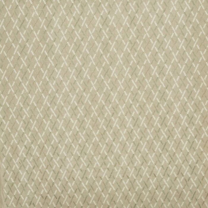 Willow Fabric - Basil swatch