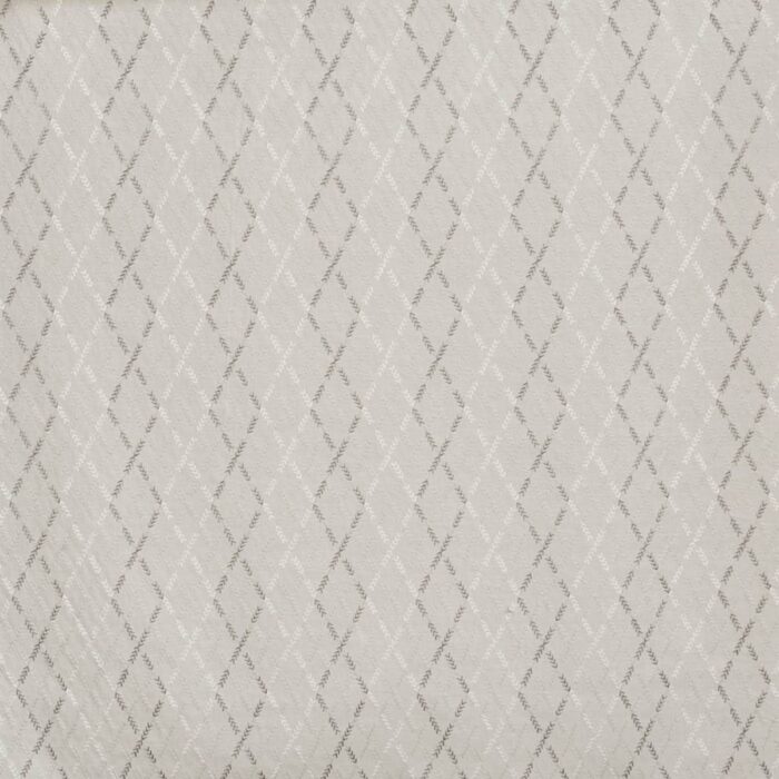 Willow Fabric - Pewter swatch