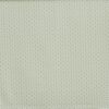 green geometric jacquard fabric from Prestigious Textiles