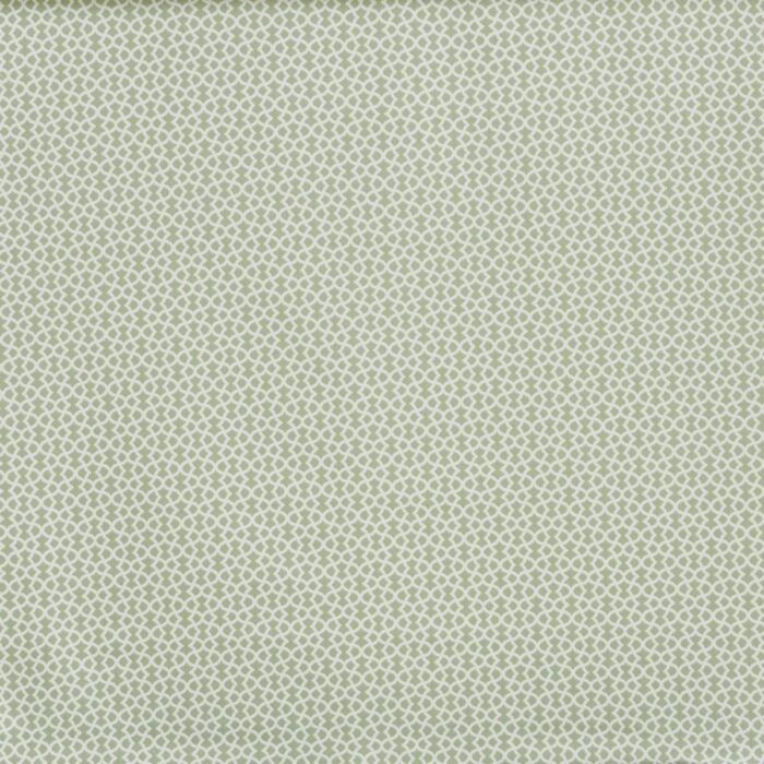 Ivy Fabric - Basil swatch
