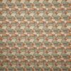 multicolour misc embroideried fabric from Prestigious Textiles