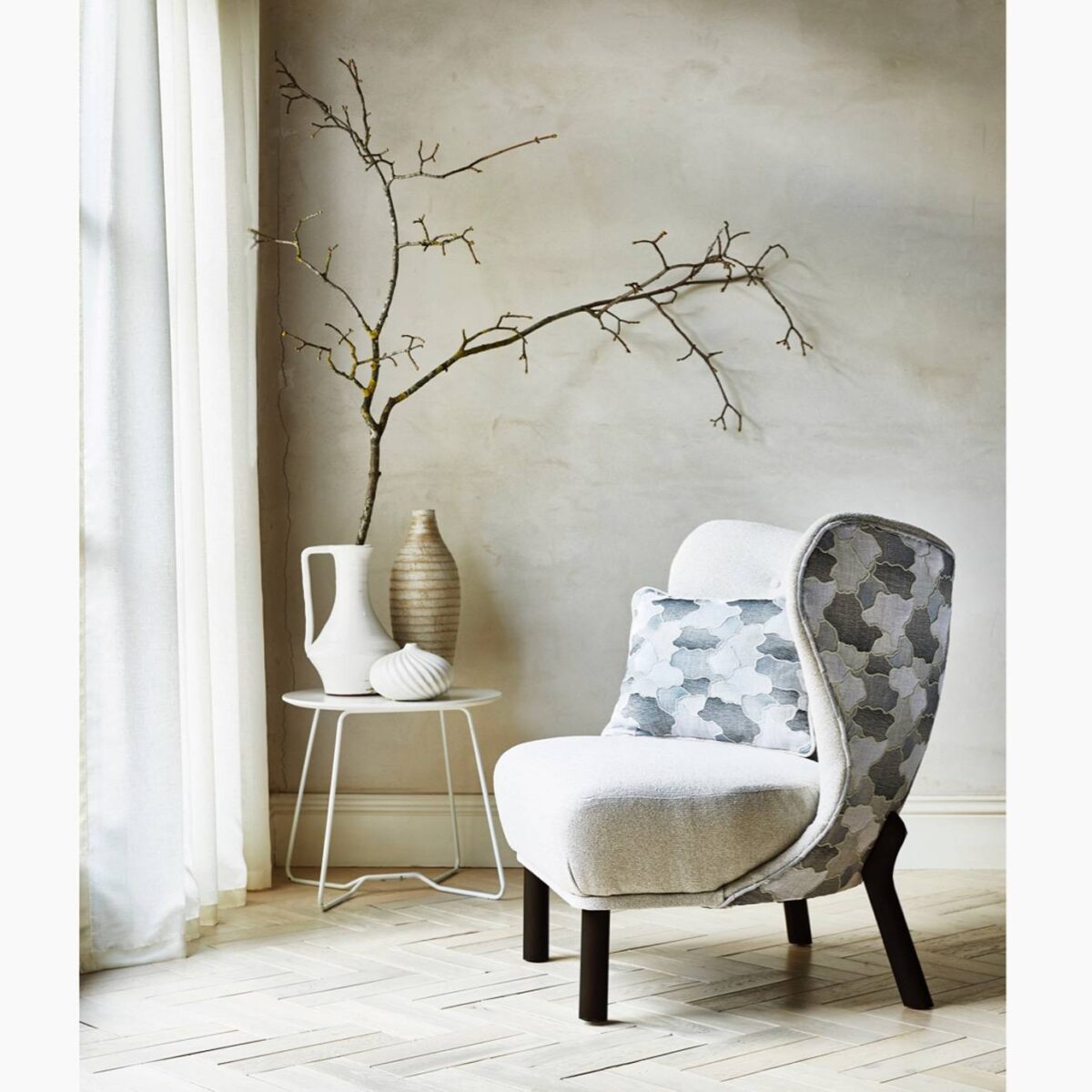 Carmen Fabric - Cactus by Carmen Fabric - Cactus from