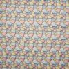 multicolour misc embroideried fabric from Prestigious Textiles