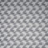 black-grey misc embroideried fabric from Prestigious Textiles