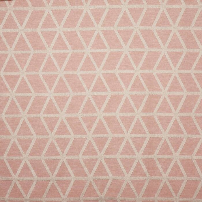 Marissa Fabric - Peach swatch