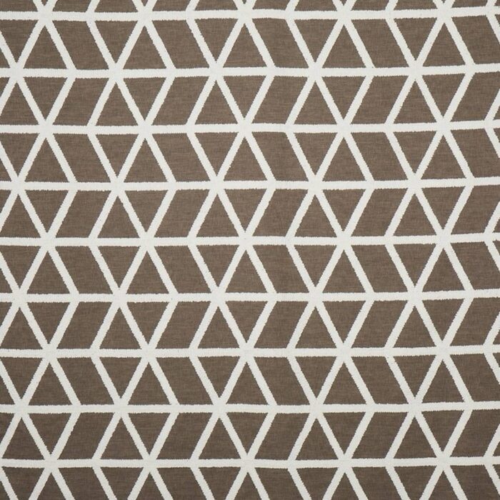 Marissa Fabric - Umber swatch