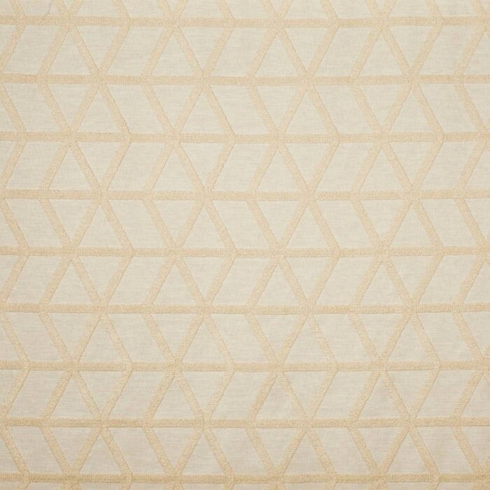 Marissa Fabric - Sand swatch