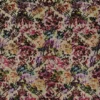 multicolour botanical misc fabric from Designers Guild