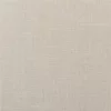 neutral plain voile-sheer fabric from Designers Guild