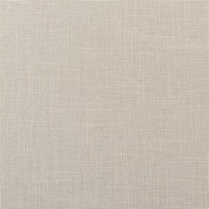 neutral plain voile-sheer fabric from Designers Guild