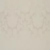 neutral traditional jacquard fabric from Designers Guild