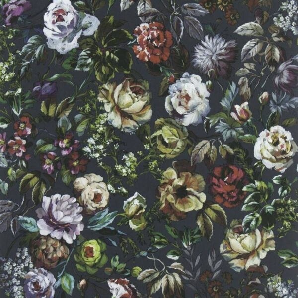 Mansur Wallpaper - Granite by Mansur Wallpaper - Granite from