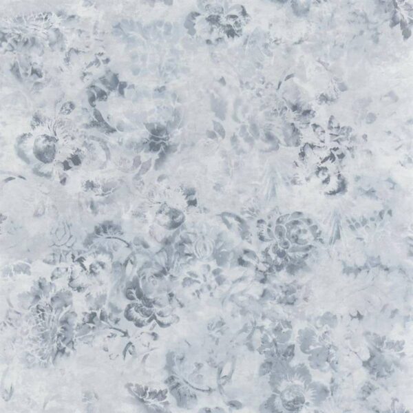 Tarbana Wallpaper - Delft by Tarbana Wallpaper - Delft from