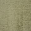 green plain velvet-chenille fabric from Prestigious Textiles