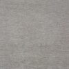 black-grey plain velvet-chenille fabric from Prestigious Textiles