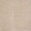 neutral plain velvet-chenille fabric from Prestigious Textiles