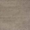 neutral plain velvet-chenille fabric from Prestigious Textiles