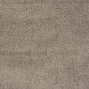 neutral plain velvet-chenille fabric from Prestigious Textiles