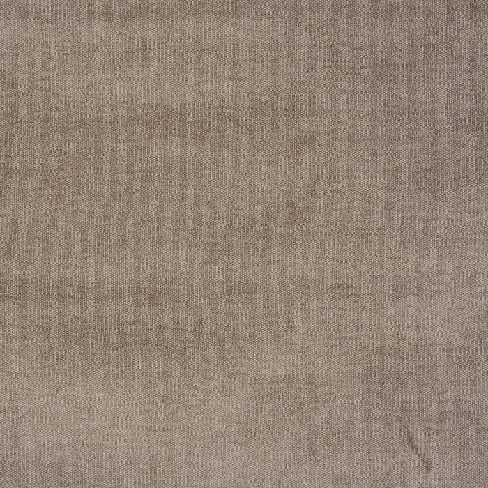 Bravo Fabric - Flax swatch