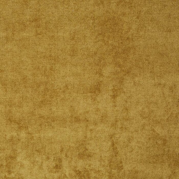 Bravo Fabric - Gold swatch