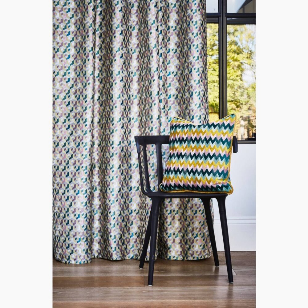 Theo Fabric - Honey by Theo Fabric - Honey from