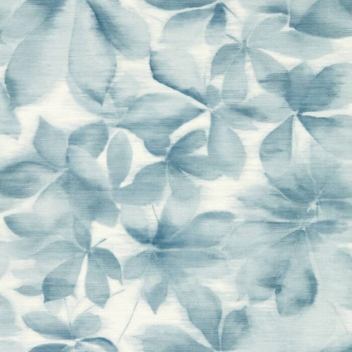 Grounded Wallpaper - Celestial / Awakening swatch