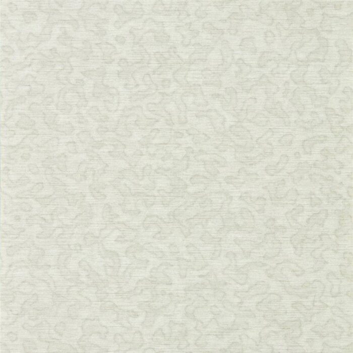Nakuru Wallpaper - Chalk swatch