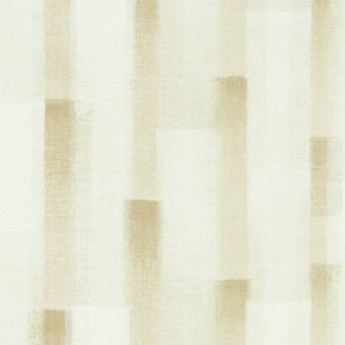 Suzuri Wallpaper - Oyster swatch
