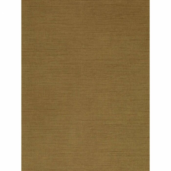 Sequence Wallpaper - Bronze swatch