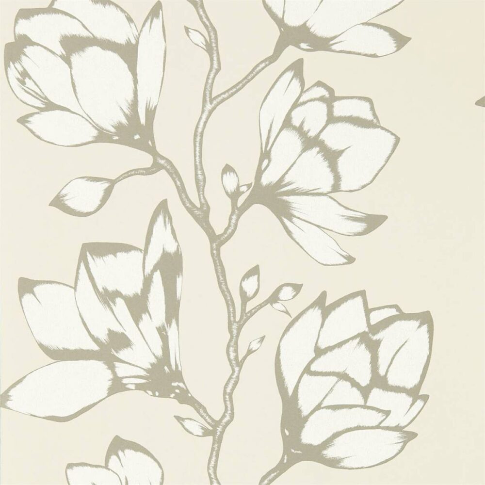 Lustica Wallpaper - Stone from