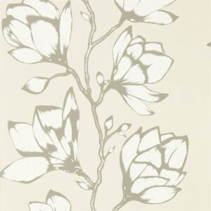 Lustica Wallpaper - Stone