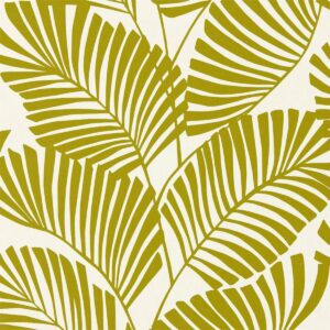 Mala Wallpaper - Citrus