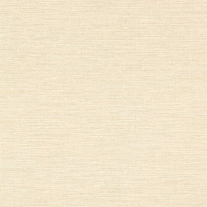 Chronicle Wallpaper - N fabric swatch HTWW112105