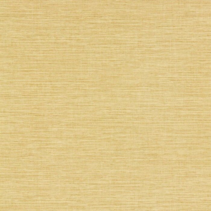 Chronicle Wallpaper - Straw fabric swatch HTWW112100