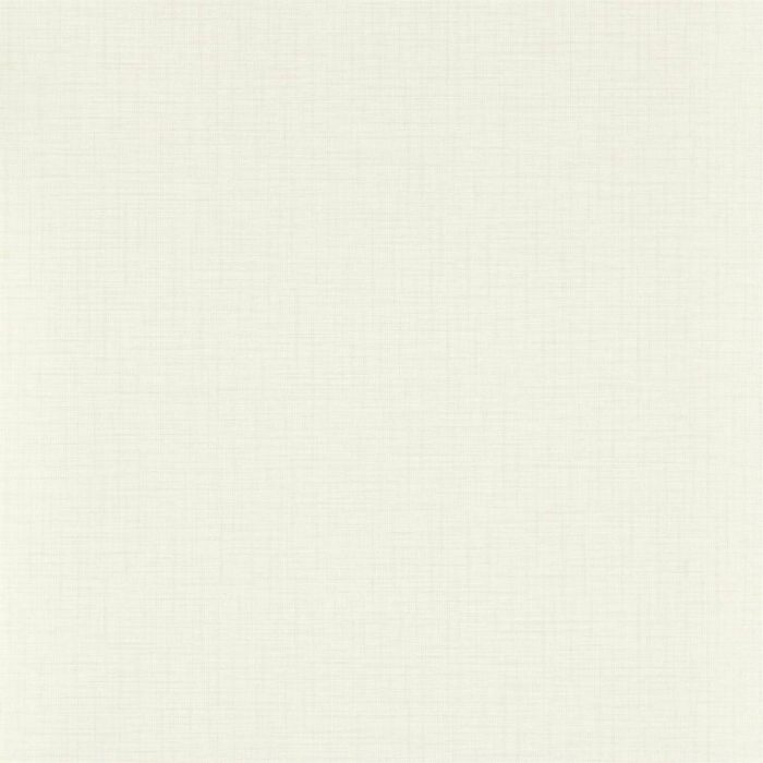 Lint Wallpaper - Dove fabric swatch HTWW112093