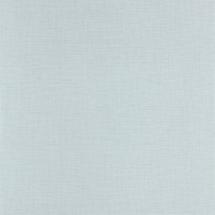 Lint Wallpaper - Nickle fabric swatch HTWW112094