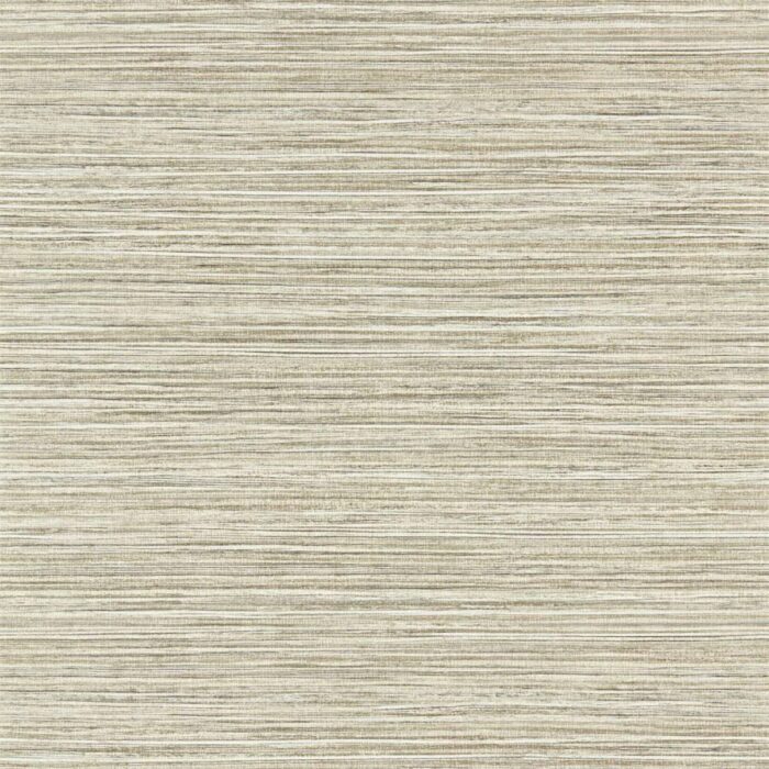 Lisle Wallpaper - Driftwood fabric swatch HTWW112114