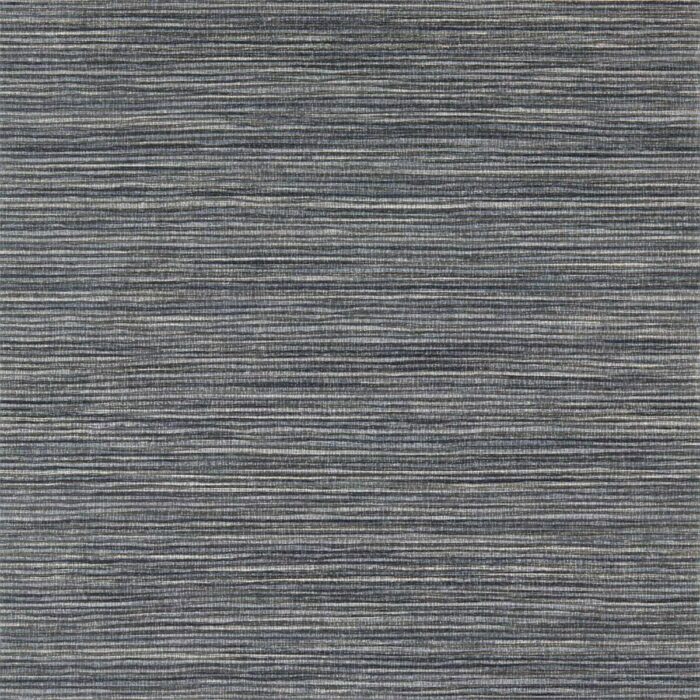 Lisle Wallpaper - Carbon fabric swatch HTWW112116