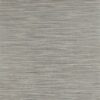 black-grey misc wallpaper from jane churchill