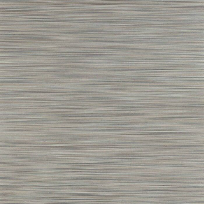 Esker Wallpaper - Charcoal swatch