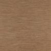 brown misc wallpaper from jane churchill