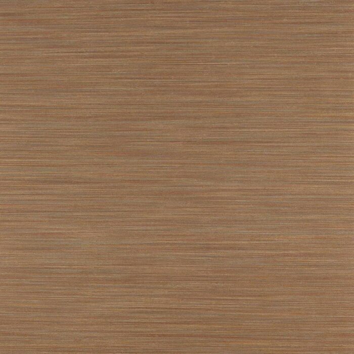 Esker Wallpaper - Copper swatch