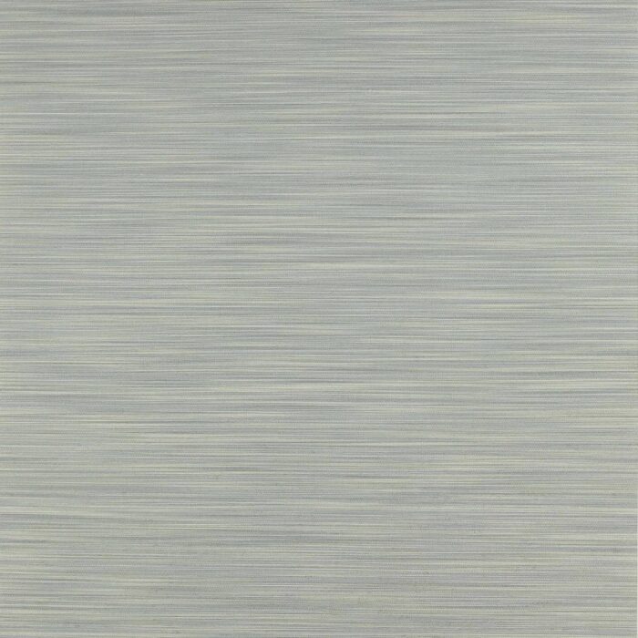 Esker Wallpaper - Aqua swatch