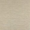 brown misc wallpaper from jane churchill