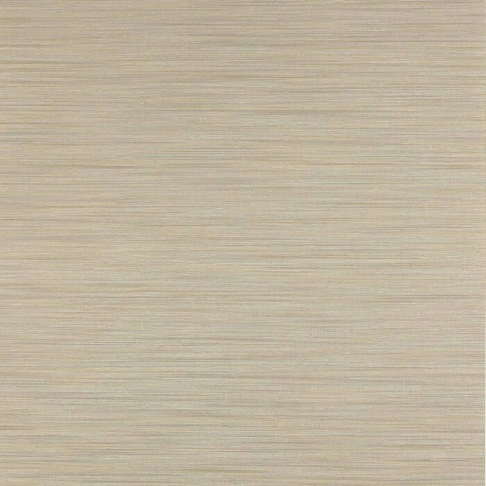 Esker Wallpaper - Gold swatch