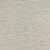 black-grey misc wallpaper from jane churchill